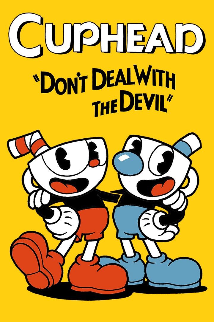 429819-cuphead-windows-apps-front-cover.jpg
