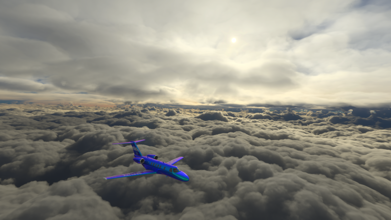 42986e22-7869-4da3-8c94-c983a36101d7.png