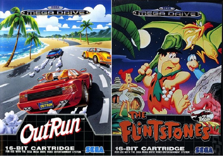 42_22879_0_0_OutRun.jpg
