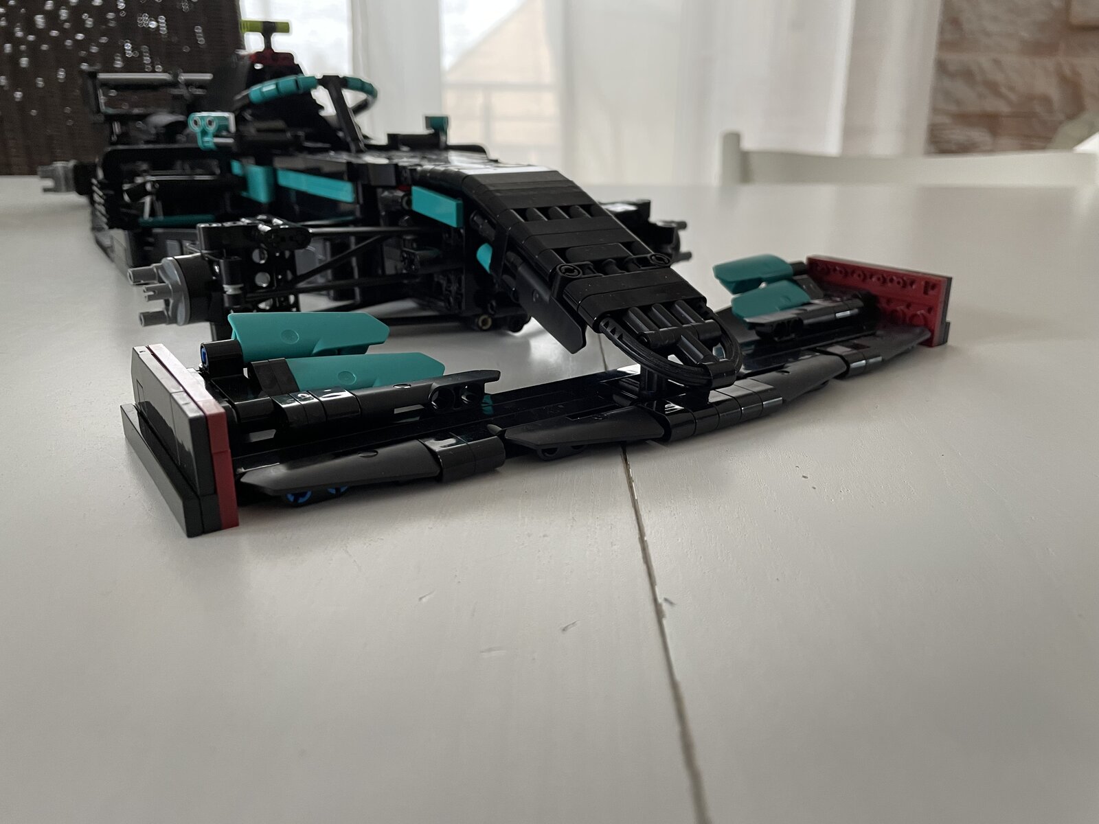42A1BD47-FE81-4661-BD2C-3D235C2F7176.jpeg