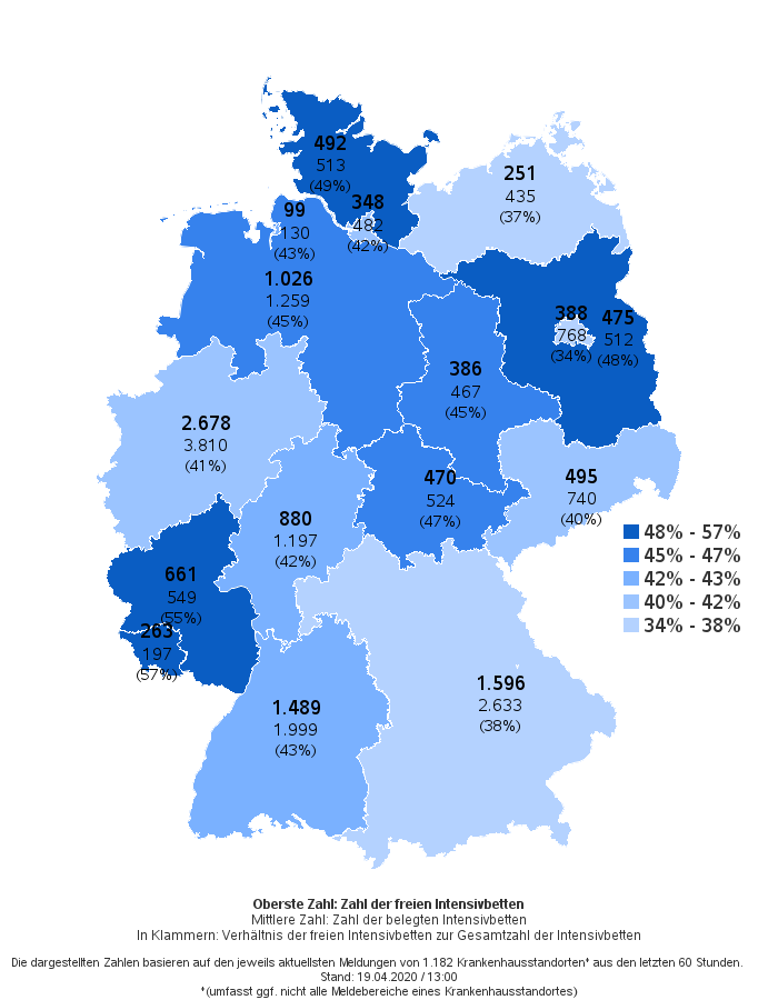 42A46E1C-6F87-421E-8520-0FEC9723E3F9.png