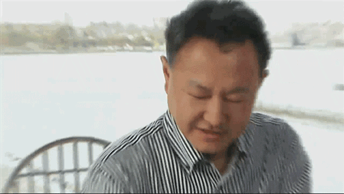 42BEF983-FF53-4823-9294-88840786BD8F.gif