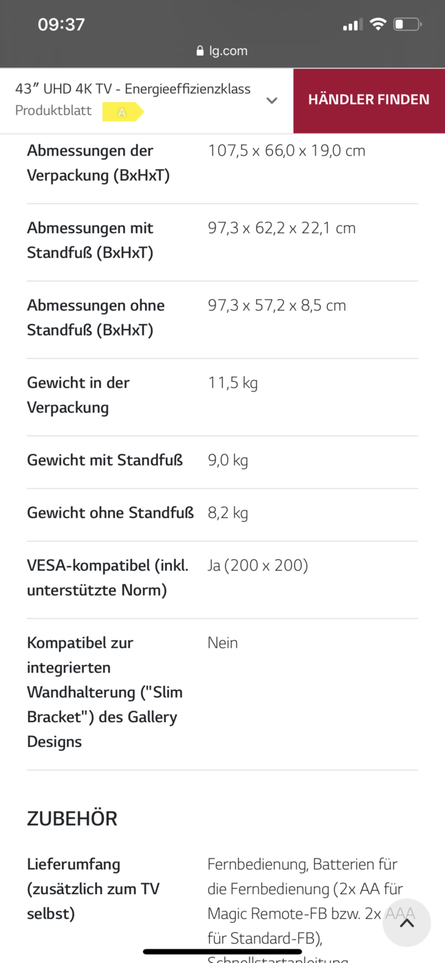42F225CC-A2EC-4528-9A61-61ADAF272CF0.png