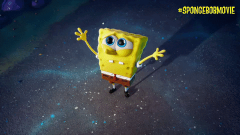 431DB7C7-E32A-4E33-8916-E0FF26E8E1AB.gif