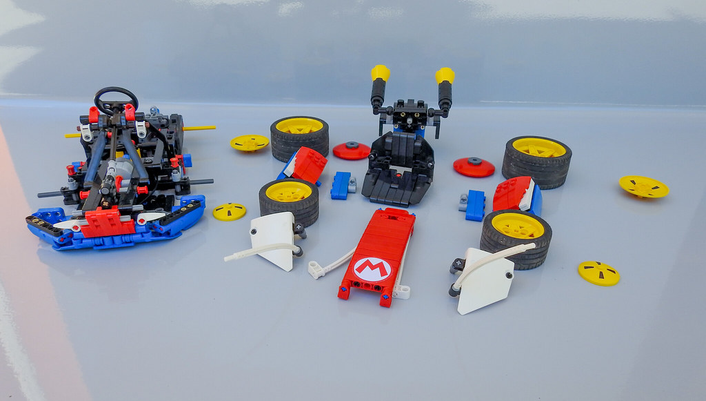 43271433252_60a66e7892_b.jpg