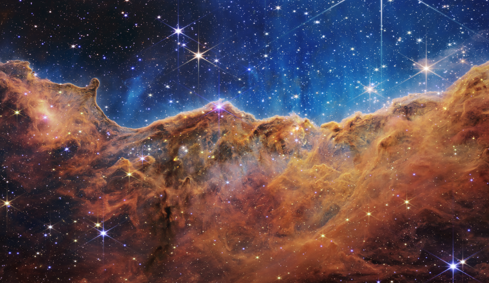 4334EEFC-ED7A-4BA2-B573-46C72196C051.png