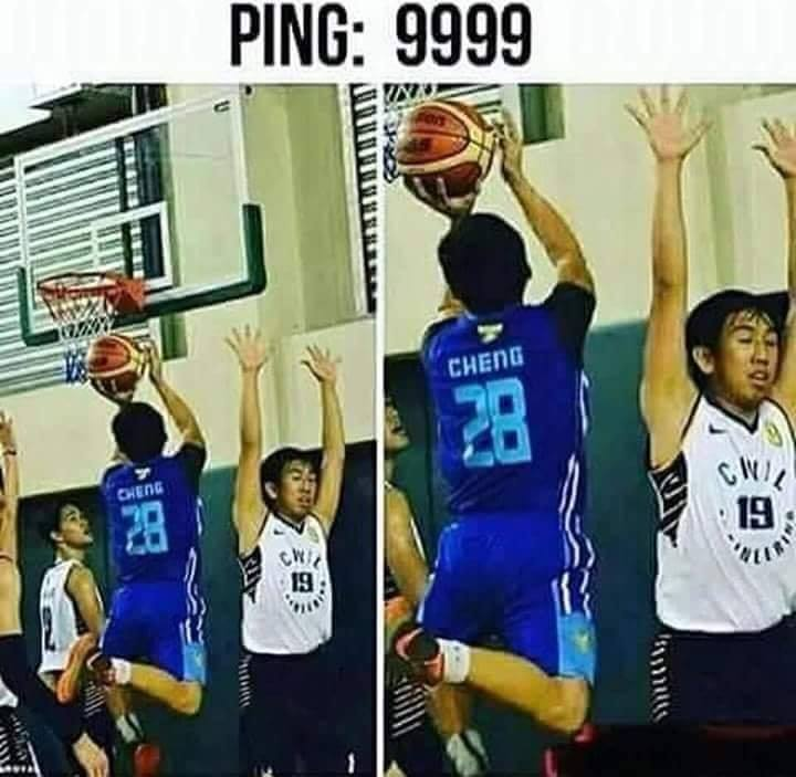 43363893_2001609359904024_2069196139474714624_n.png