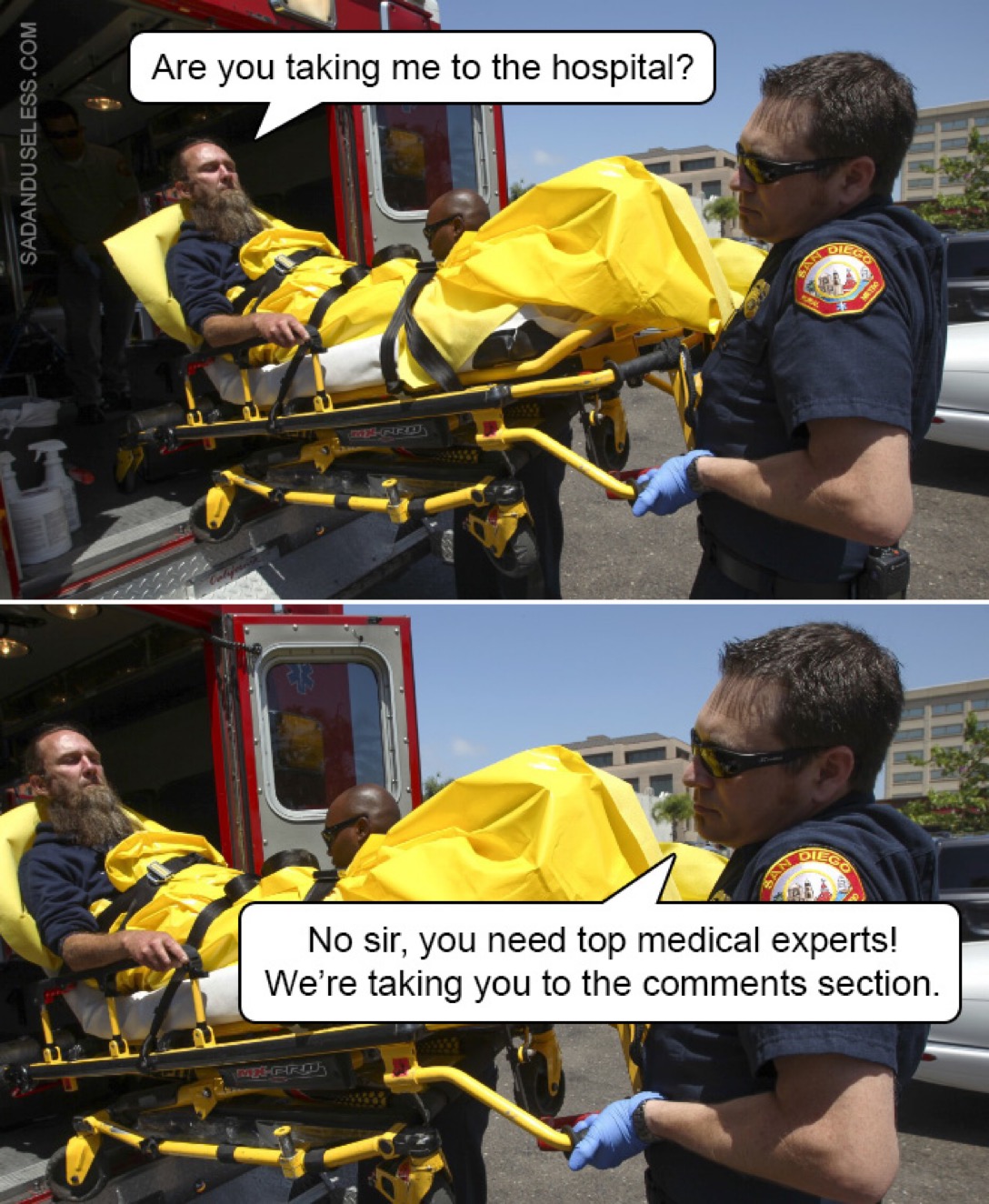 434F273C-9B24-422A-BE4E-33C40C0A7D59.jpeg