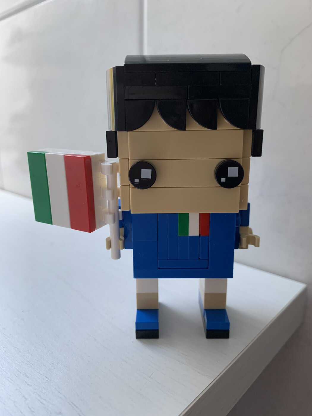 435D4E70-3023-4CB6-B20E-0166ED04F67B.jpeg