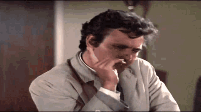 435ED2D8-B09B-485A-9D7A-21AC73596399.gif