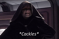 43623BBF-72A7-4B03-94AA-7889DE490D26.gif