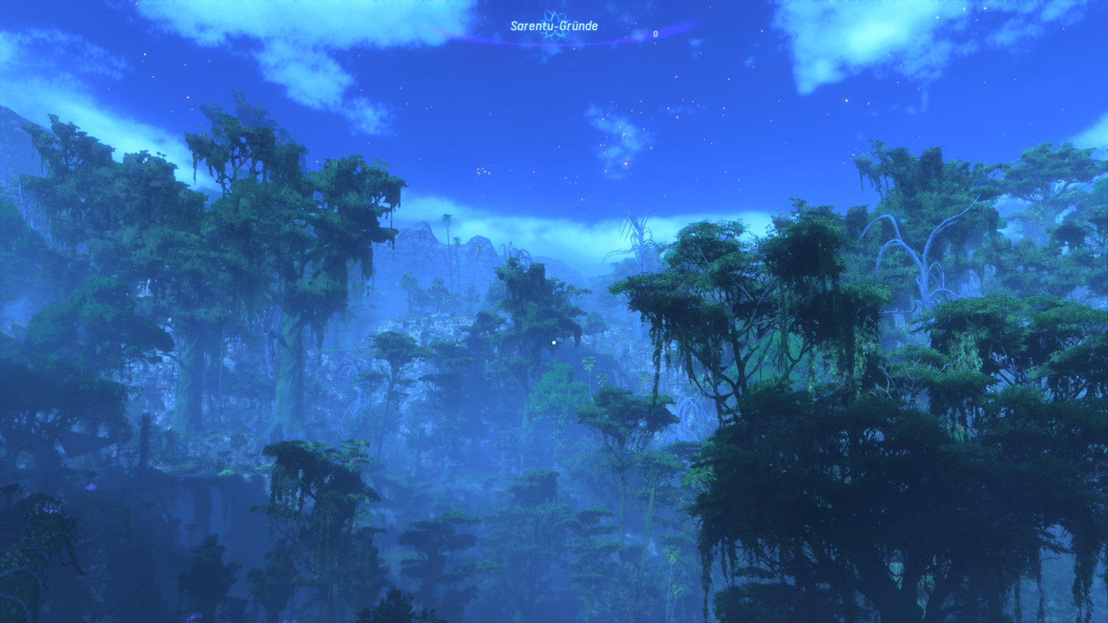 43b18e21-85b3-4b94-a21a-c17ac586ff5e.png