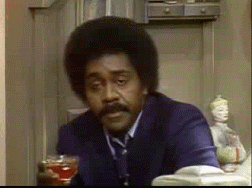 43E243F2-6711-4B79-956E-DEDD12B150CD.gif