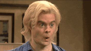 43E9ACC9-9314-4401-B2C9-CB2C1D2608A5.gif