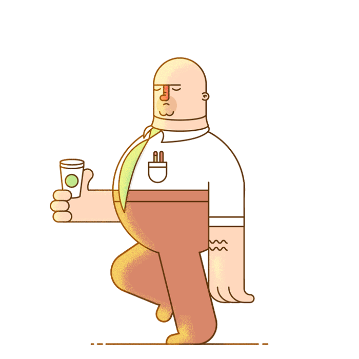 43fbcc52948307.5922f6f6b292f.gif