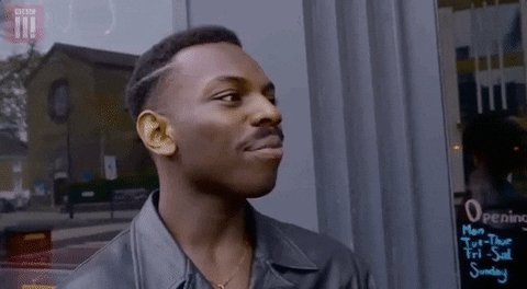 4414E346-543F-4659-90C0-4872A8D1C7E7.gif