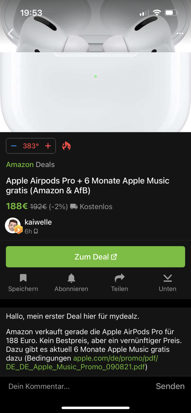 441CD2AB-9EBD-4278-B580-7B440A7DEE81.png