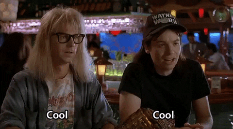 44545.gif