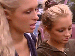 445rgiphy.gif