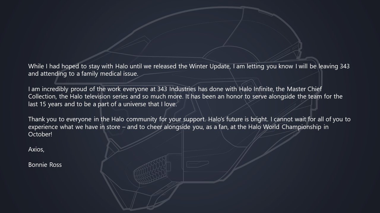 44779C0D-4B5D-43B4-95D9-B482C4E66822.jpeg