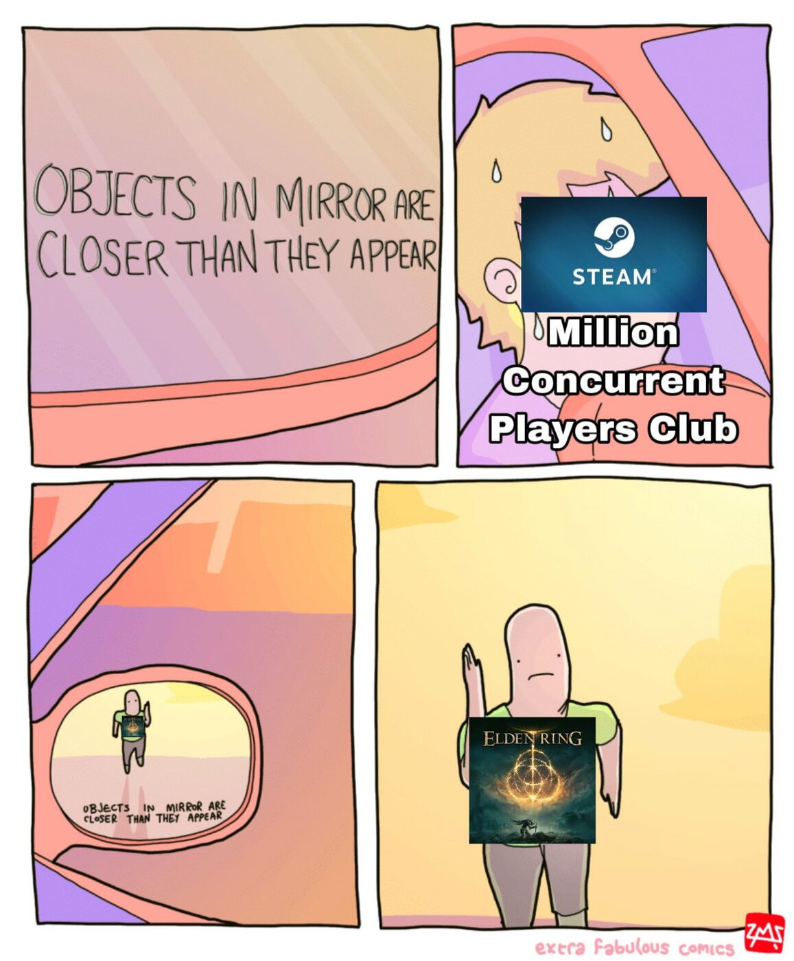 44871951-7F7F-40F1-86DF-CA7CD8EC080C.jpeg