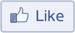 448__240x180_facebook_like_button.jpg