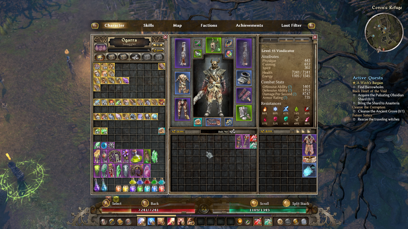44BE698A-3FAE-4D00-85F5-67085C4B8271.png