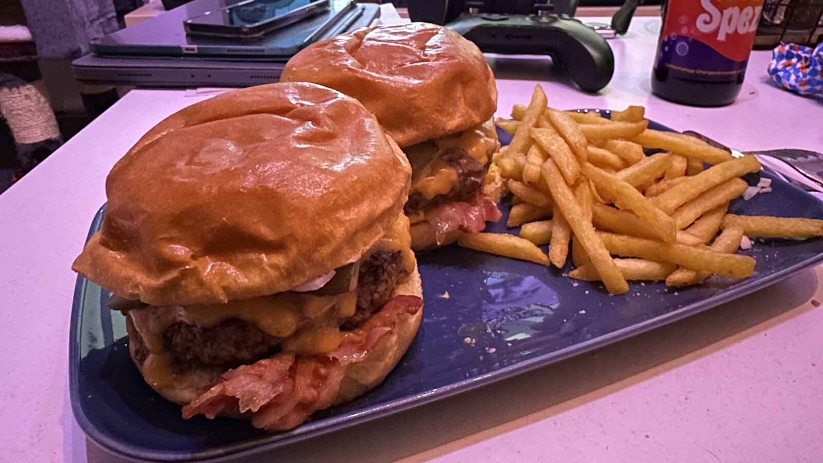 44F4F9ED-BD47-4441-AFFD-A0861DCA546A.jpeg