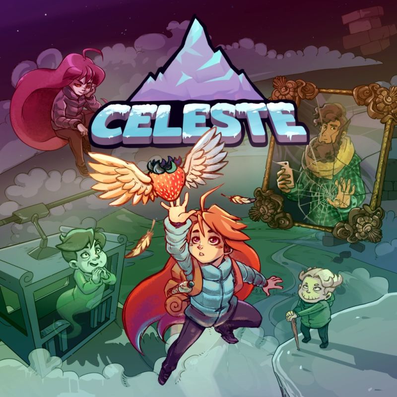 452220-celeste-playstation-4-front-cover.jpg