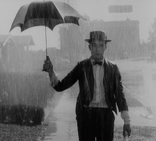 45348a9d5385c879bfa0671b51dc9b26.gif