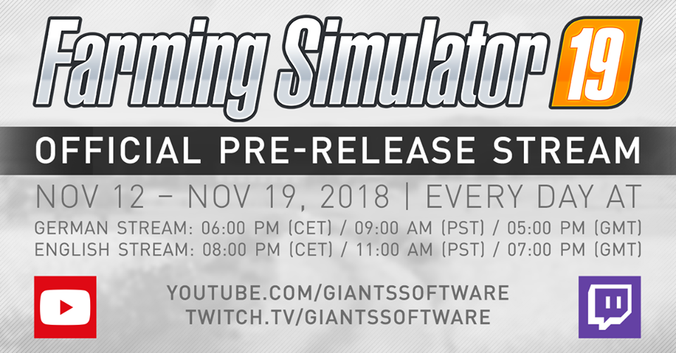 45379039_10156272656318778_5202861255672463360_n.png