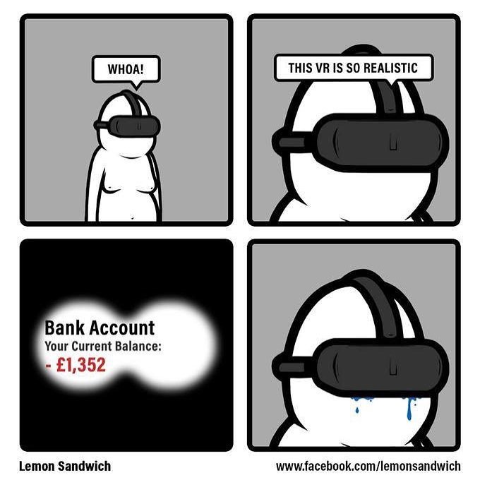 45402435_1039214922930517_1296036244673950573_n.jpg