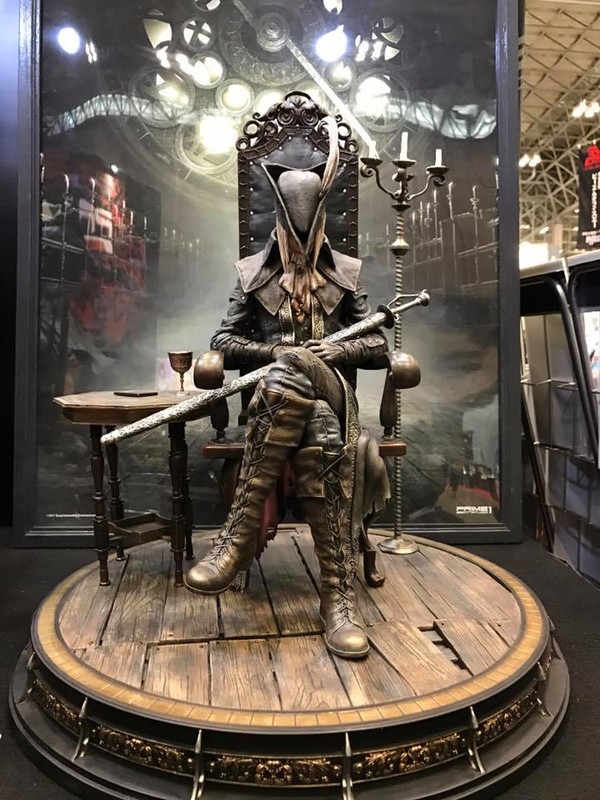 459957.jpg