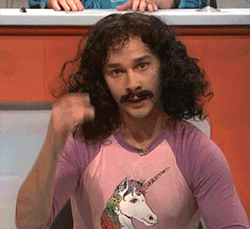 459C0EB5-A16B-455E-A9A5-93D0C15CCDA1.gif