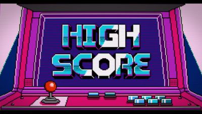 45A35006-0E82-40C7-B4C7-DF2ECA140DFD.jpeg