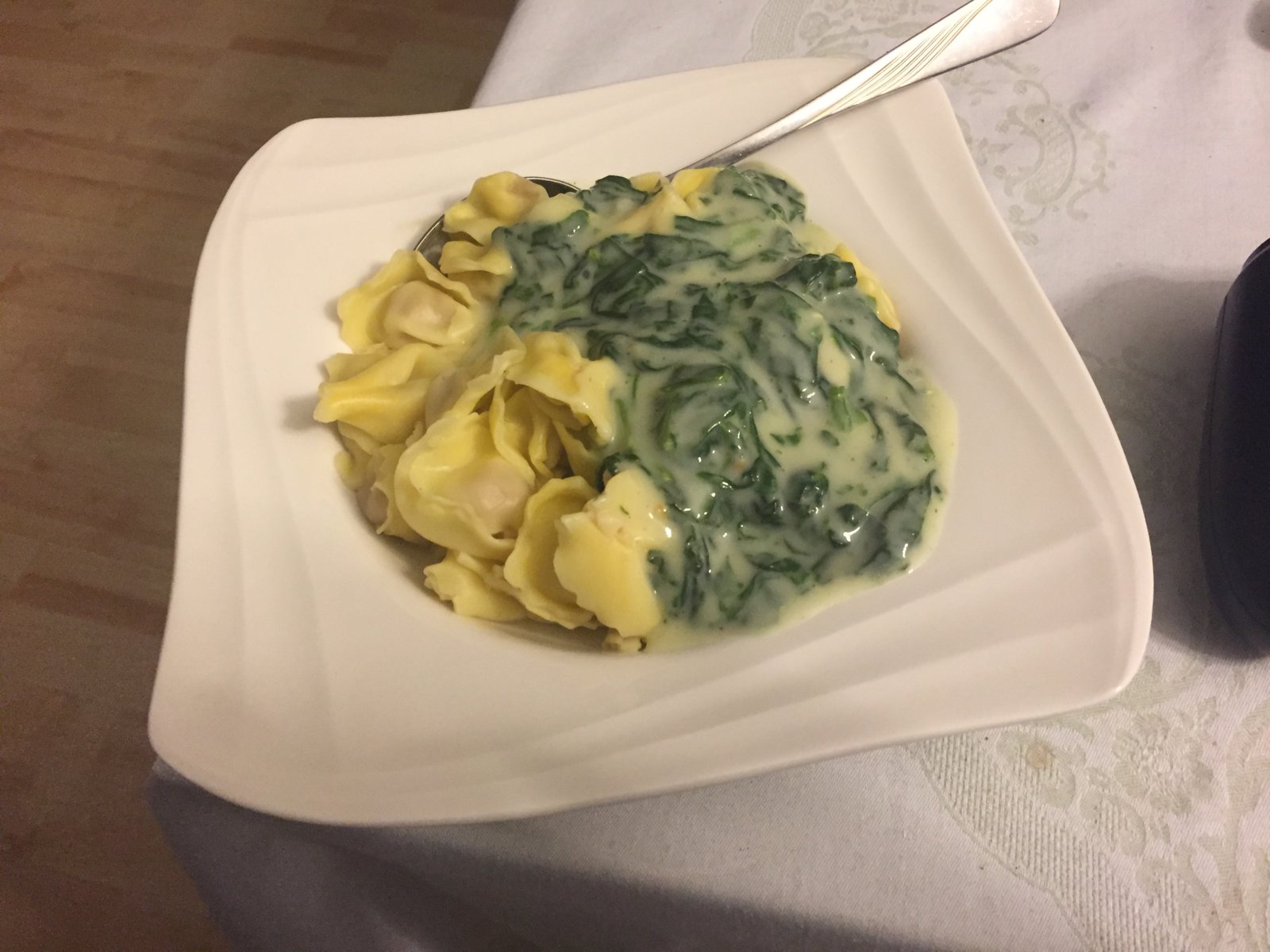 45D6F023-A723-4F49-8D57-A058E0011C17.jpeg