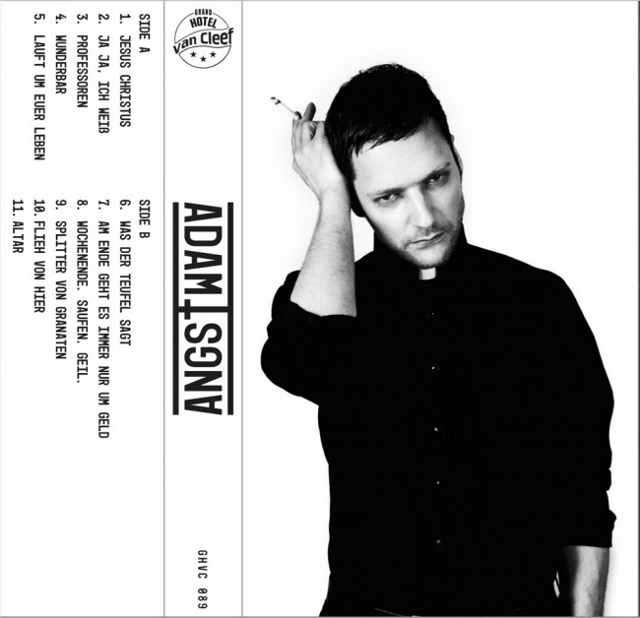 45f4920d-adamangst_tape (640x618).jpg