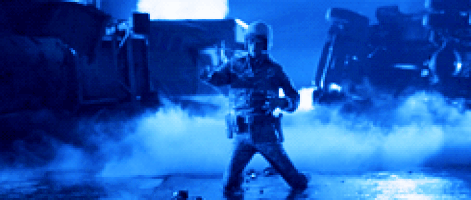 465D5BB1-2DFD-4139-AF8F-FDCECF030DA2.gif