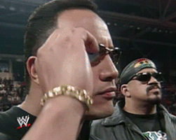 4687A4D9-B8BF-462B-A603-F37AC4F70FC9.gif