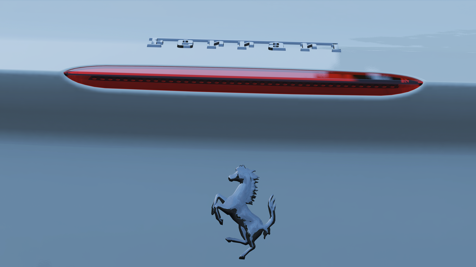 46AB9F26-61CC-4DDE-B1FE-FE4AE20D2AFC.png
