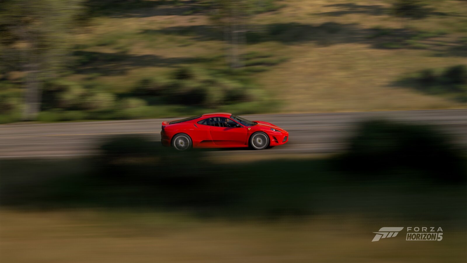 46E2570A-0C4B-4541-A487-2AF767607813.jpeg