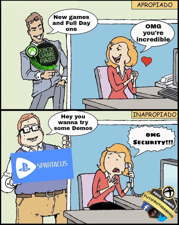 46FAEEF6-B5ED-436B-B7CD-00E8AB4D4DDE.jpeg