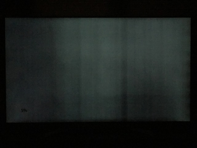 47124CF4-2319-4046-9818-CC04B4379751.jpeg