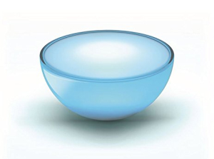471451-philips-hue-go.jpg.png