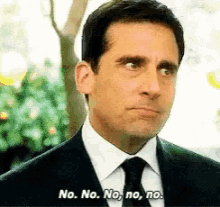4725D3EE-2647-4537-AA9B-82699E3597A0.gif