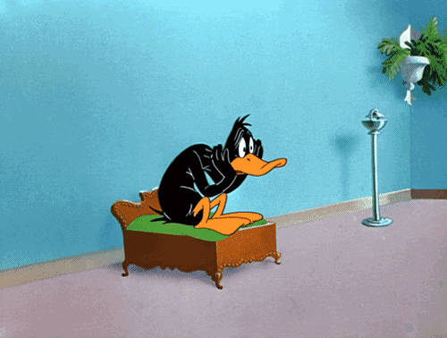 47cc5144ccfd6c272138454742257dd5.gif