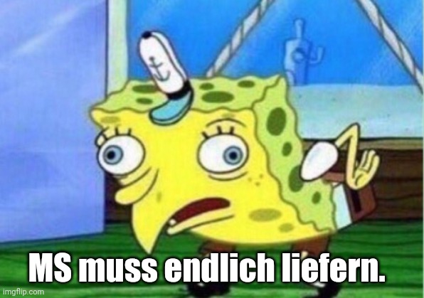 47iibw.jpg