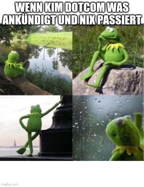 47u6fh.jpg