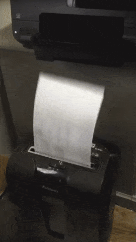 48.gif