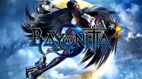 480x270.jpg
